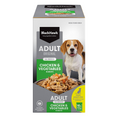 Load image into Gallery viewer, Black Hawk - Chicken and Vegetables Wet Food - Adult All Breeds