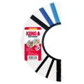 Load image into Gallery viewer, Kong - EZ Clear Collar