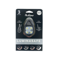 Load image into Gallery viewer, Huskimo - Luminasafe LED Light