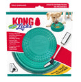 Load image into Gallery viewer, Kong Licks Spinz - Treat Dispenser