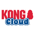 Load image into Gallery viewer, Kong - E-Collar Cloud