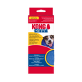 Load image into Gallery viewer, Kong - E-Collar Cloud