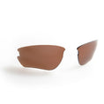Load image into Gallery viewer, TGG-3000482 - gallery_2