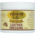 Load image into Gallery viewer, Equinade Natural Leather Dressing
