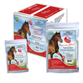 Load image into Gallery viewer, Farmalogic Equine Vit&Min Premium Blend