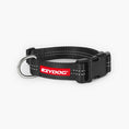 Load image into Gallery viewer, EzyDog - Essential Adjustable Collar