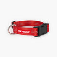 Load image into Gallery viewer, EzyDog - Essential Adjustable Collar