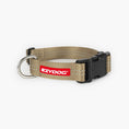 Load image into Gallery viewer, EzyDog - Essential Adjustable Collar