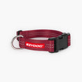 Load image into Gallery viewer, EzyDog - Essential Adjustable Collar