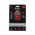 Load image into Gallery viewer, Huskimo - Luminasafe LED Light