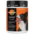 Load image into Gallery viewer, Rose-Hip Vital Canine Joint Health Powder 150g