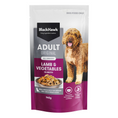 Load image into Gallery viewer, Black Hawk - Lamb and Vegetables Wet Food - Adult All Breeds