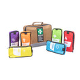 Load image into Gallery viewer, FastAid Aspire-Edition™ Modular Survival First Aid Kit