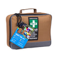 Load image into Gallery viewer, FastAid Aspire-Edition™ Modular Survival First Aid Kit
