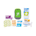 Load image into Gallery viewer, FastAid Compact™ Soft Pack First Aid Kit