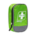 Load image into Gallery viewer, FastAid Compact™ Soft Pack First Aid Kit