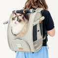 Load image into Gallery viewer, TGG-3000116 - gallery_3