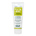 Load image into Gallery viewer, Aniwell CEVA Filta-Bac Sunfilter and Antibacterial Cream