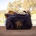Load image into Gallery viewer, Horse Grooming Bag