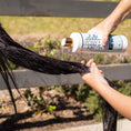 Load image into Gallery viewer, Natural Horse Shampoo