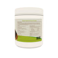 Load image into Gallery viewer, Mios Nature - Green Bone Broth Powder 120g