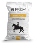 Load image into Gallery viewer, Hi Form FibrePlus