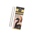 Load image into Gallery viewer, Stainless Steel Horse Plaiting Needles - Pack of 2