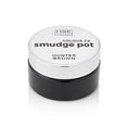 Load image into Gallery viewer, HSE Smudge Pot Makeup