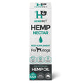 Load image into Gallery viewer, Hemp Pet - Immune Support
