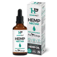 Load image into Gallery viewer, Hemp Pet - Immune Support