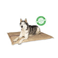 Load image into Gallery viewer, Hessian Dog Mat