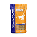 Load image into Gallery viewer, Hygain Honey B 20kg