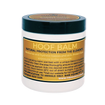 Load image into Gallery viewer, Hoof Balm- Lube those hooves