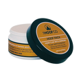 Load image into Gallery viewer, Hoof Pack - Hoof Clay for Thrush