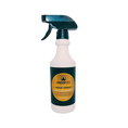 Load image into Gallery viewer, Hoof Spray - 500ml with Kunzea Oil
