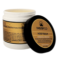 Load image into Gallery viewer, Hoof Balm- Lube those hooves
