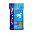 Load image into Gallery viewer, Hygain Ice 20kg