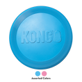 Load image into Gallery viewer, Kong Puppy Flyer