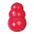 Load image into Gallery viewer, Kong Dog Classic