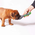 Load image into Gallery viewer, Kazoo - Puppy Brush - Soft