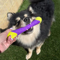 Load image into Gallery viewer, Extreme Play Dog Chew Stick - Medium