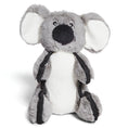 Load image into Gallery viewer, Furries - Tough Koala Dog Toy