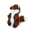 Load image into Gallery viewer, Furries - Tough Raccoon Dog Toy
