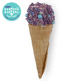 Load image into Gallery viewer, Barney's Barkery - Dog Ice Cream Cone