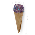 Load image into Gallery viewer, Barney's Barkery - Dog Ice Cream Cone