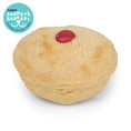 Load image into Gallery viewer, Barney's Barkery - Dog Pawty Meat Pie