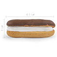 Load image into Gallery viewer, Barney's Barkery - Dog Carob Eclair