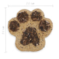 Load image into Gallery viewer, Barney's Barkery - Meaty Marvel - Liver Pawprint