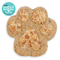Load image into Gallery viewer, Barney's Barkery - Meaty Marvel - Chicken Pawprint