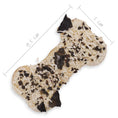 Load image into Gallery viewer, Barney's Barkery - Meaty Marvel - Liver Nutri-Bone